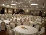 chair covers 1